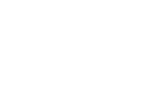 西安桑拿论坛|西安耍耍网|西安新茶喝茶约茶会所网